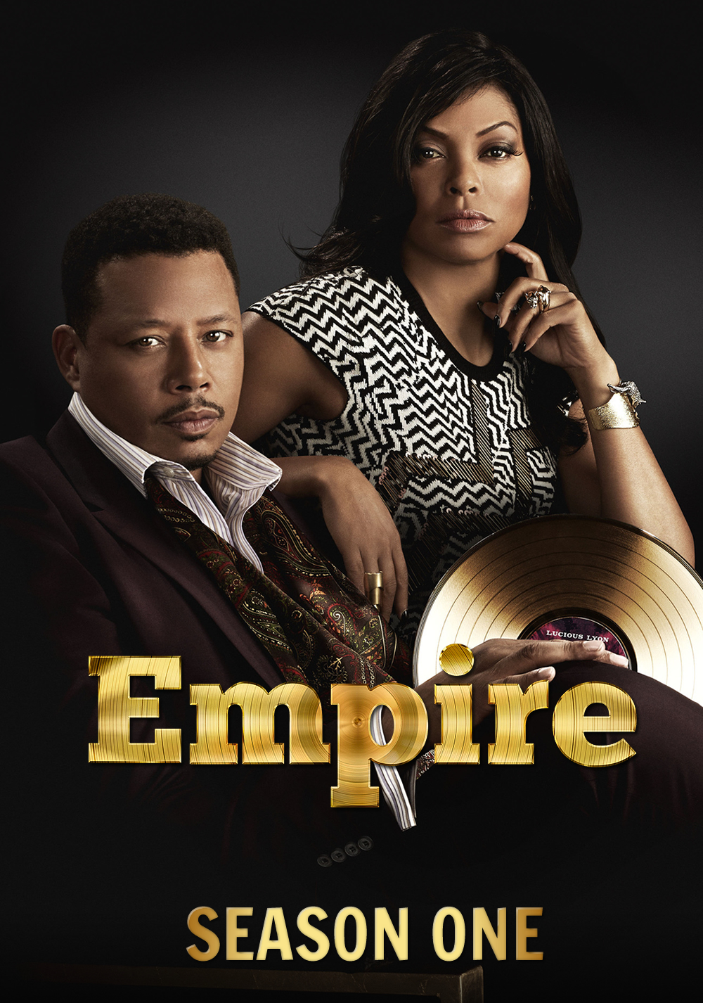 empire-season-1-poster