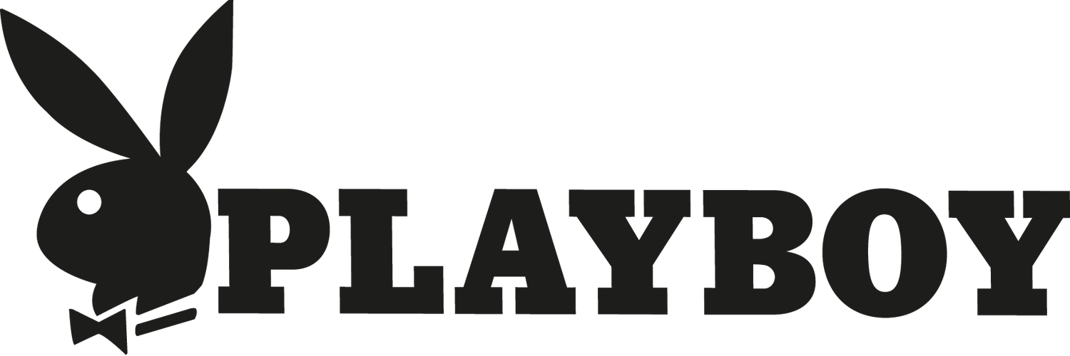 playboy-logo