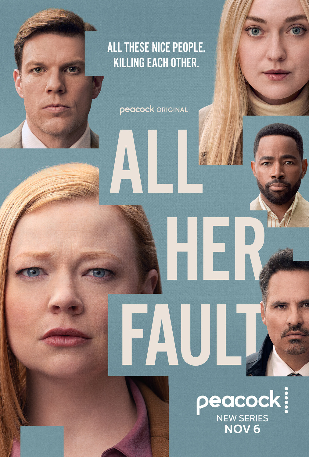 all-her-fault-poster