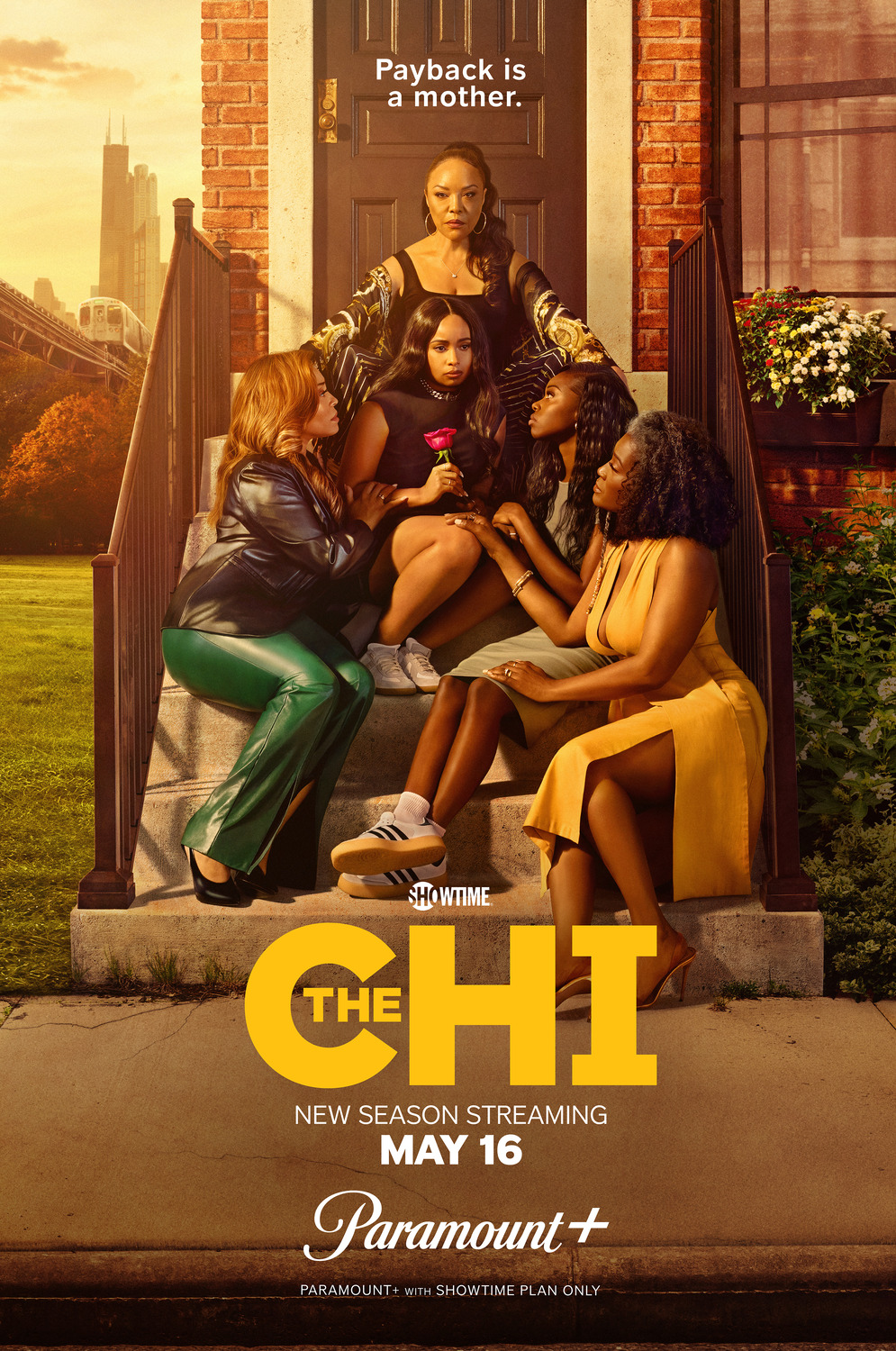 chi-poster-7