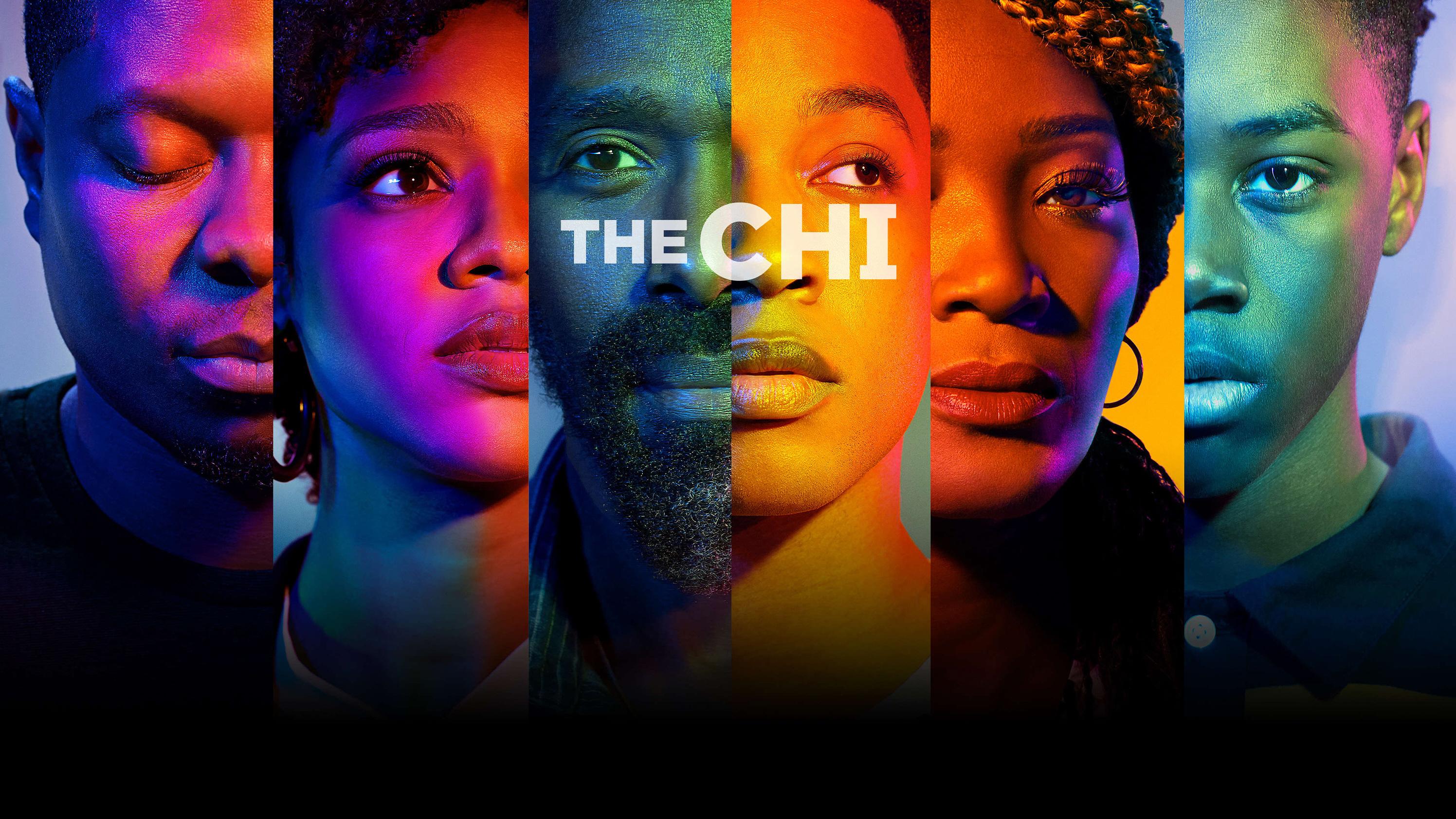 chi-poster