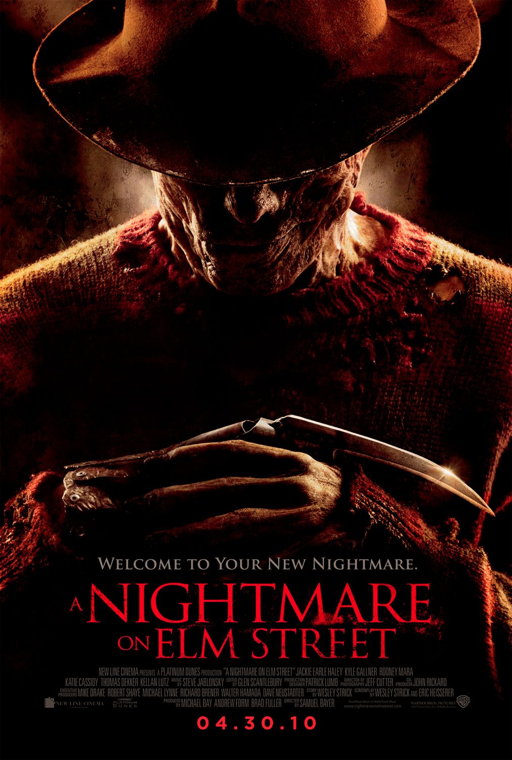 nightmare-poster